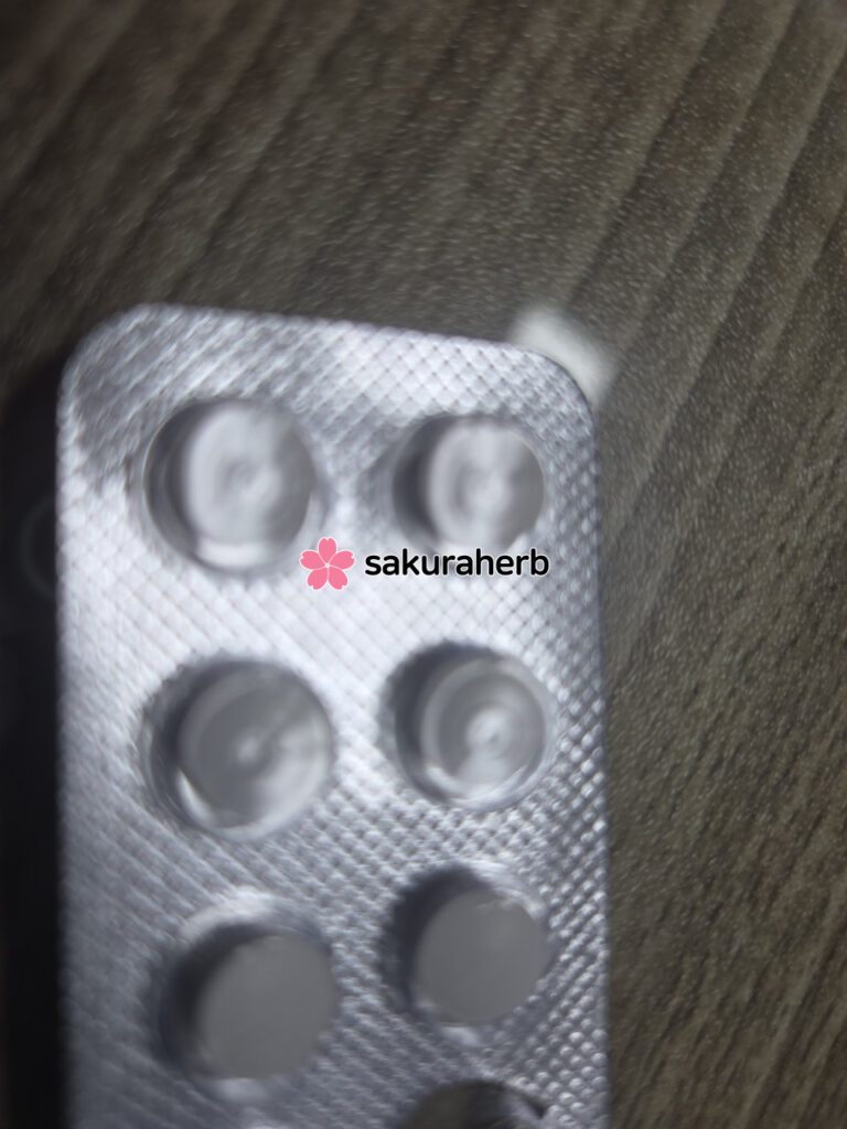 ${review_item.post_title}