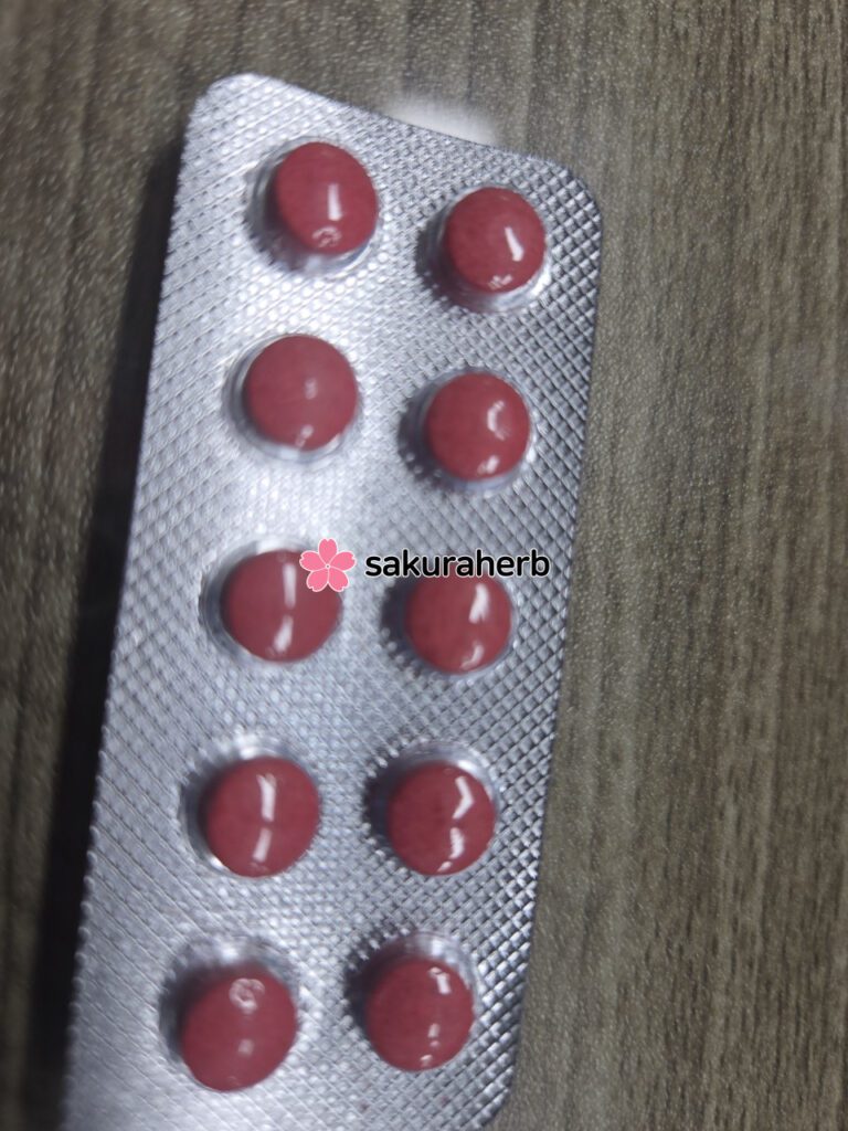 ${review_item.post_title}