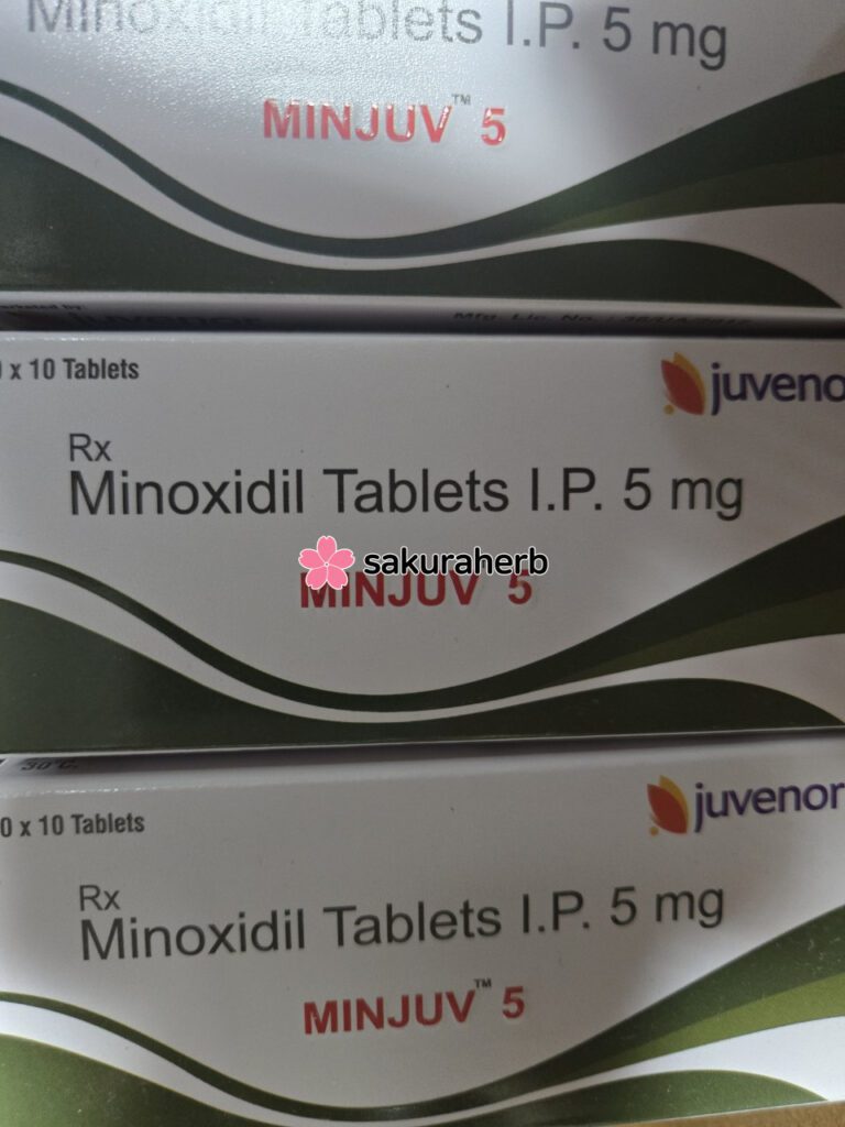 ${review_item.post_title}