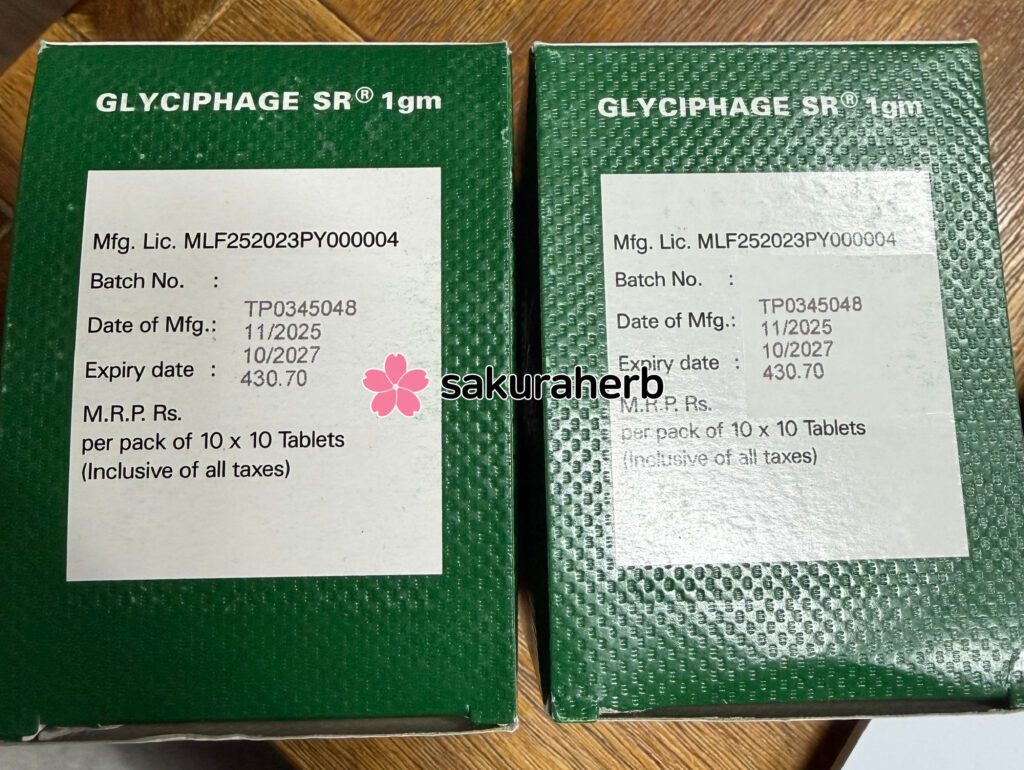 ${review_item.post_title}