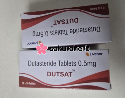 ${review_item.post_title}