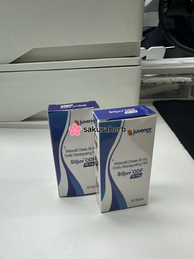 ${review_item.post_title}