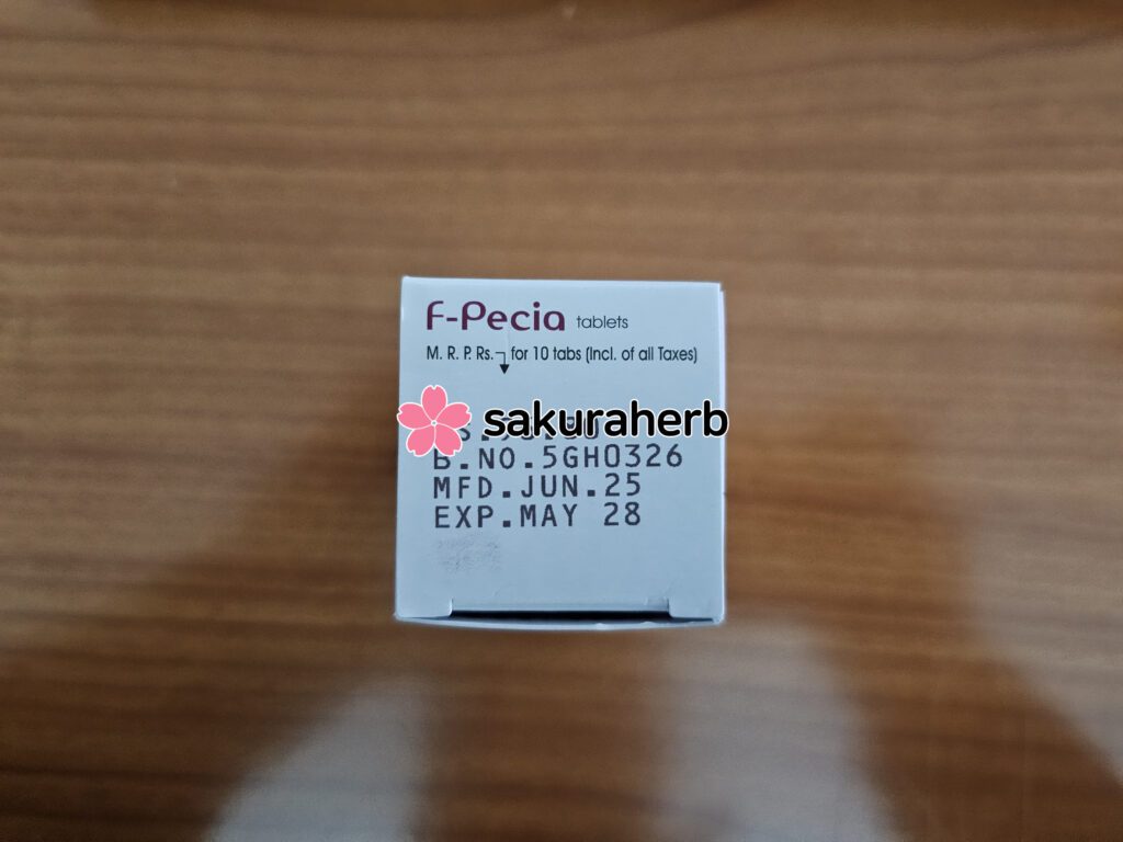 ${review_item.post_title}