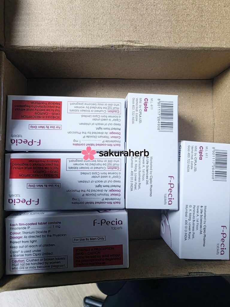 ${review_item.post_title}