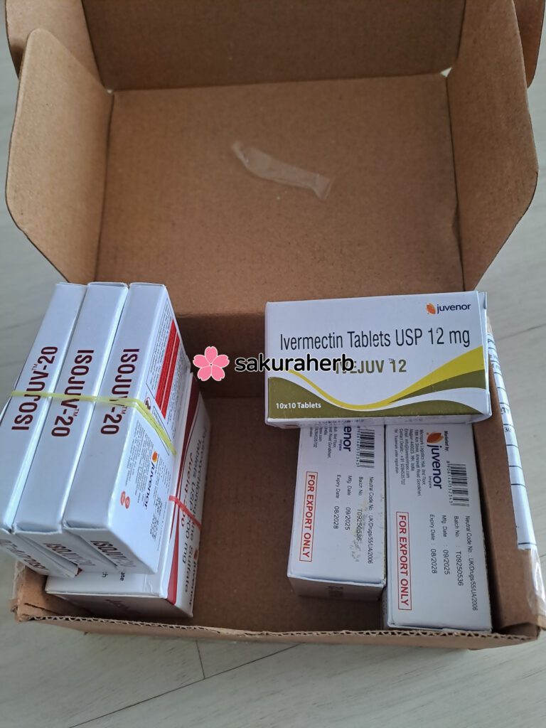 ${review_item.post_title}