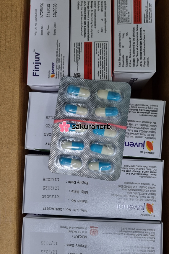 ${review_item.post_title}