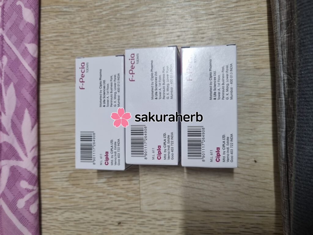 ${review_item.post_title}