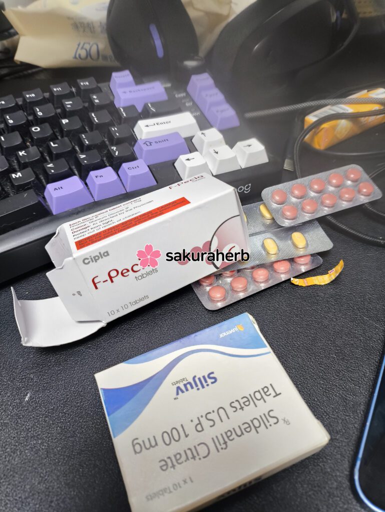 ${review_item.post_title}