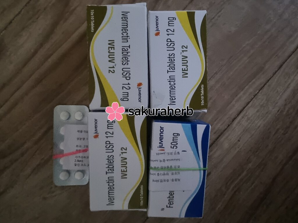 ${review_item.post_title}