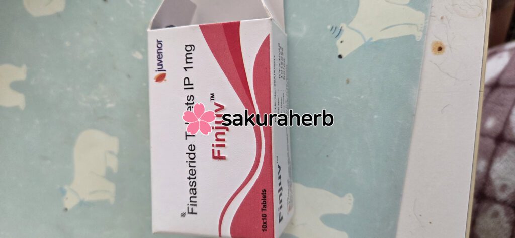 ${review_item.post_title}