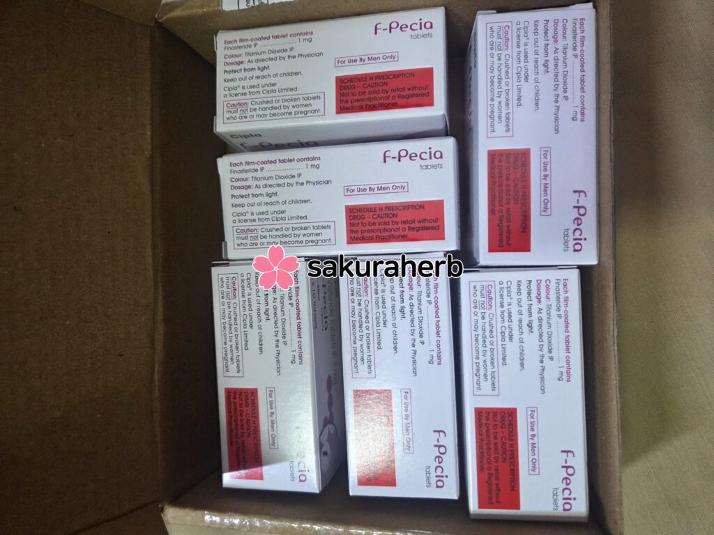 ${review_item.post_title}