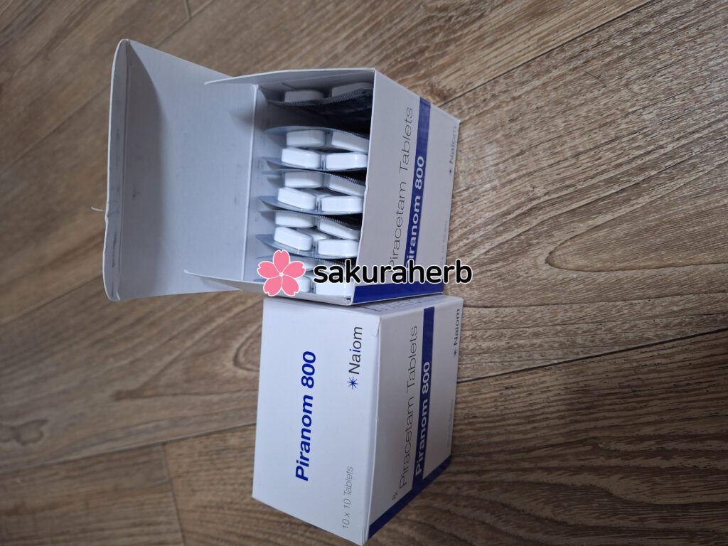 ${review_item.post_title}