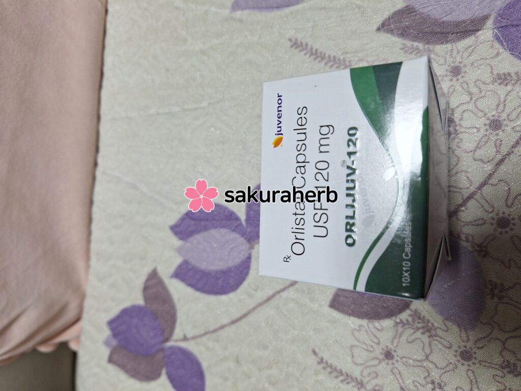 ${review_item.post_title}