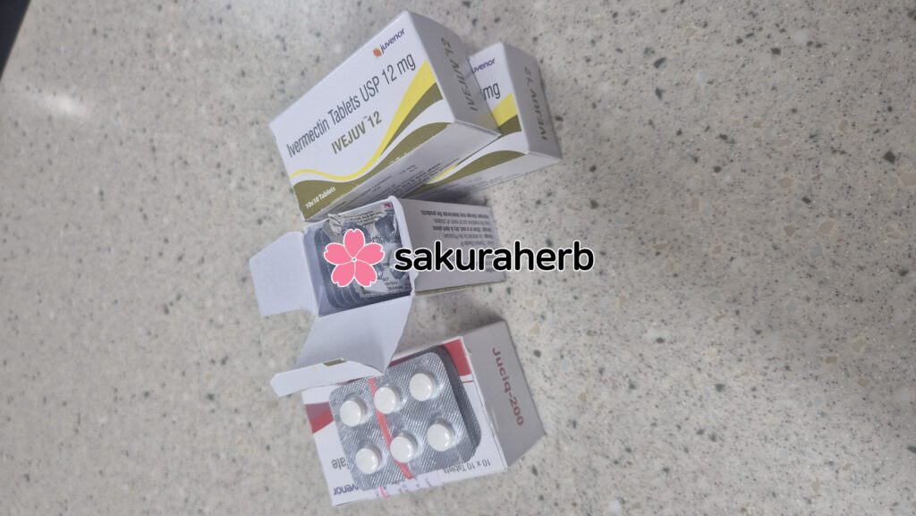 ${review_item.post_title}