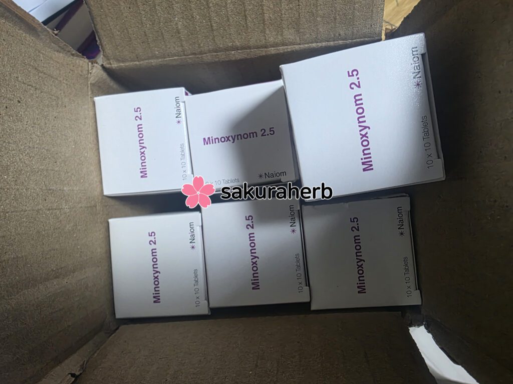 ${review_item.post_title}