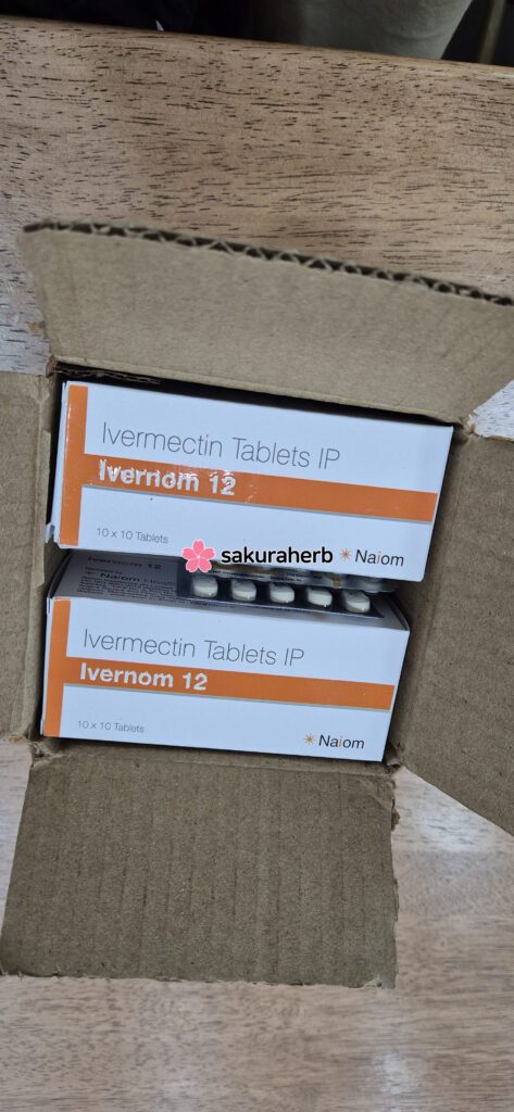 ${review_item.post_title}