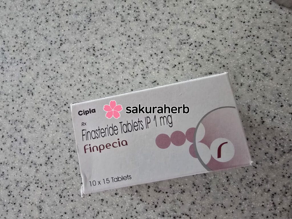 ${review_item.post_title}