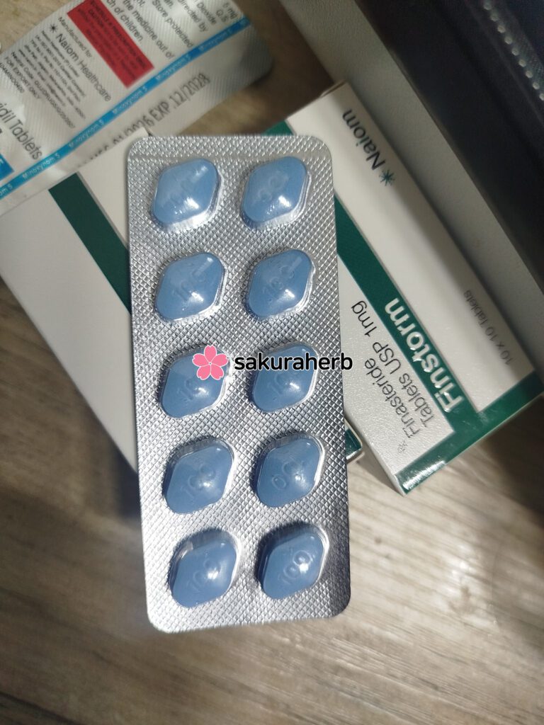 ${review_item.post_title}