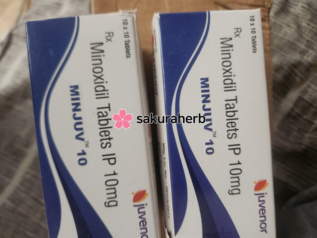 ${review_item.post_title}