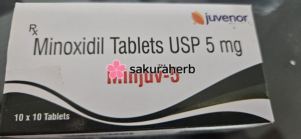 ${review_item.post_title}