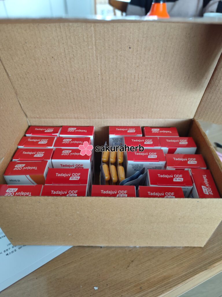 ${review_item.post_title}