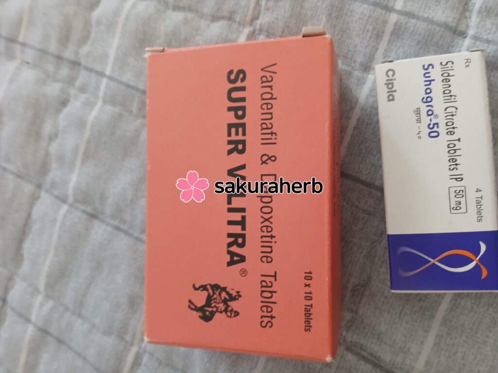 ${review_item.post_title}