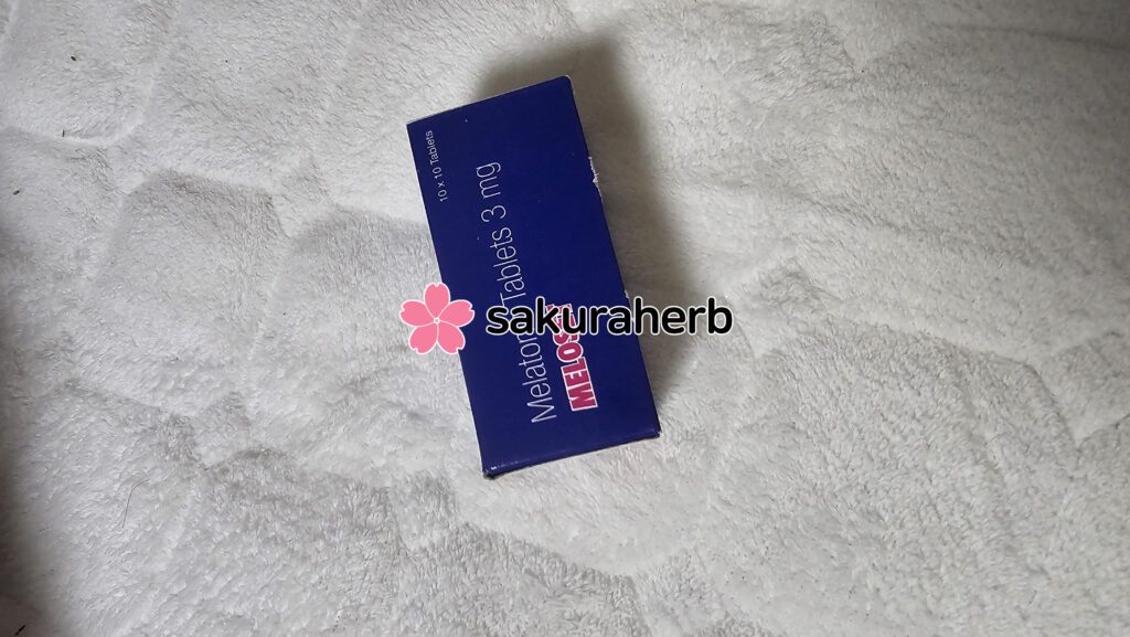 ${review_item.post_title}