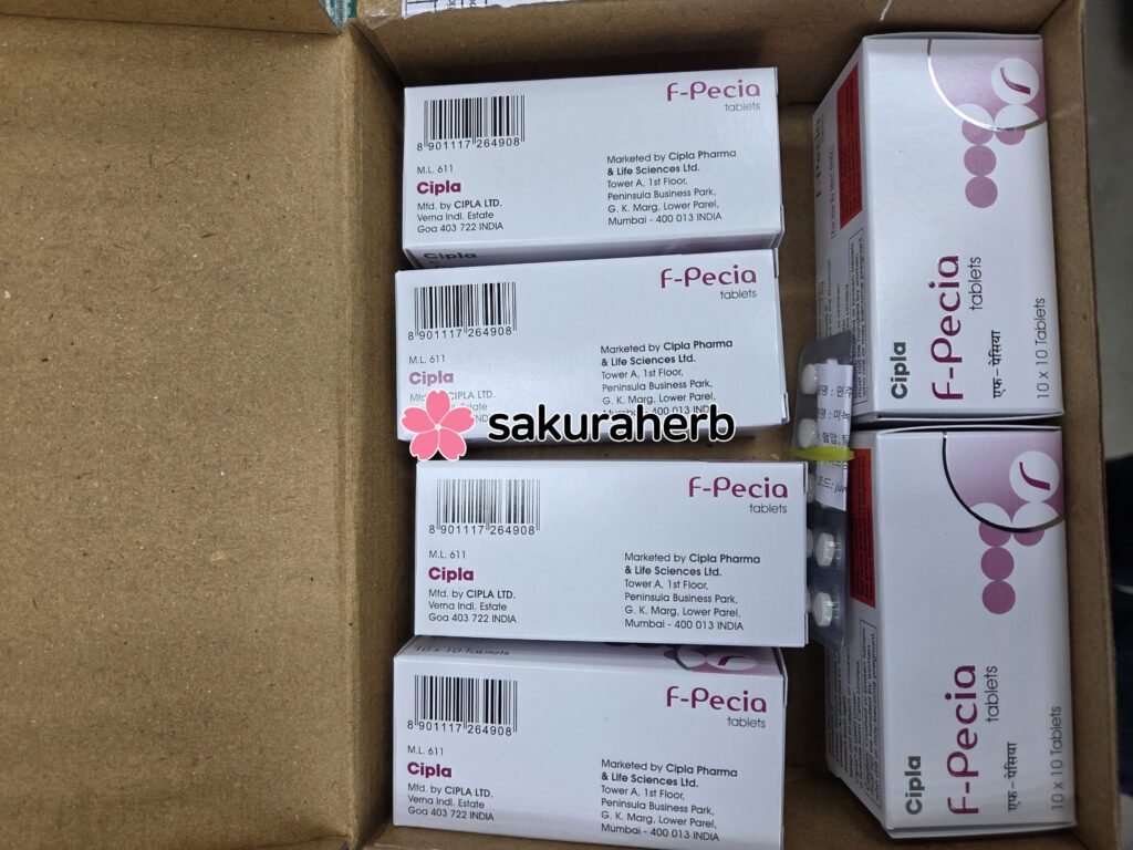 ${review_item.post_title}