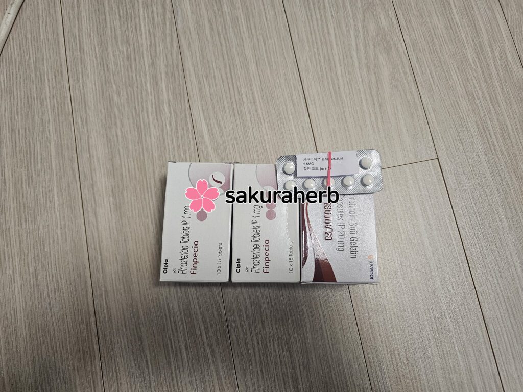 ${review_item.post_title}