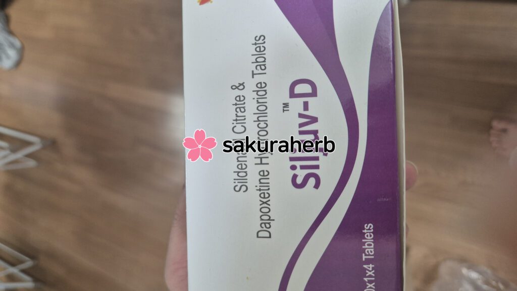 ${review_item.post_title}