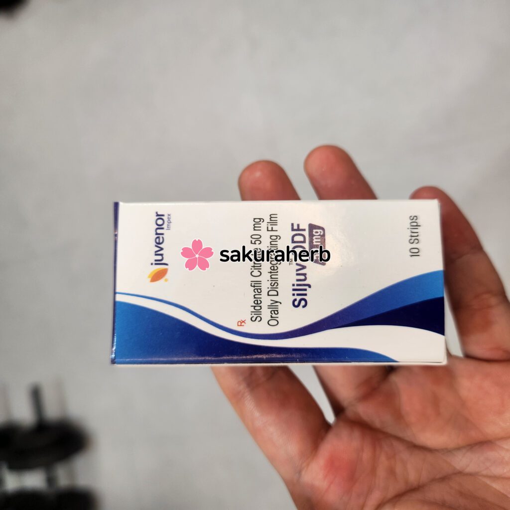 ${review_item.post_title}