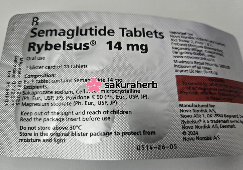 ${review_item.post_title}