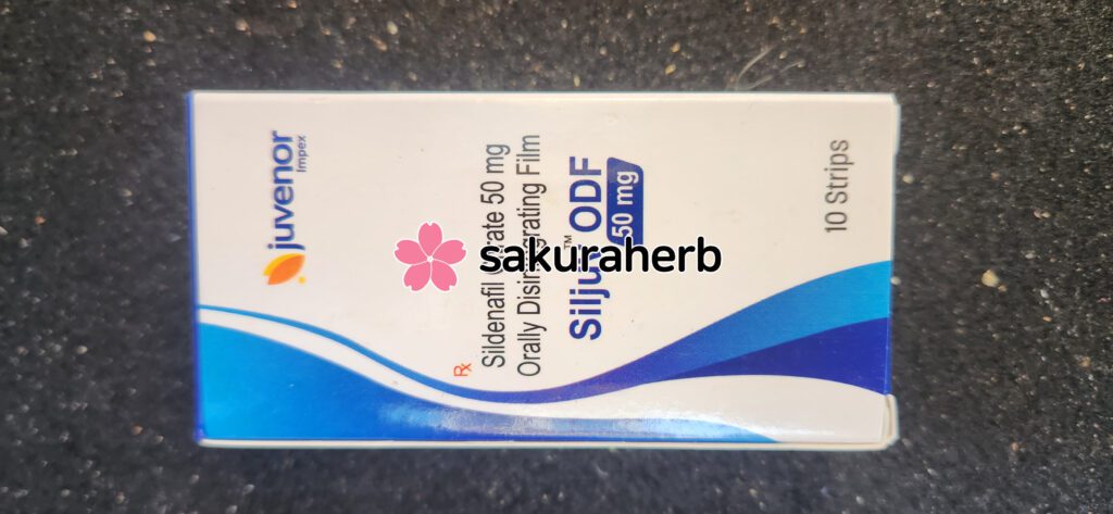 ${review_item.post_title}