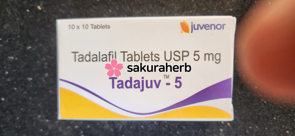 ${review_item.post_title}