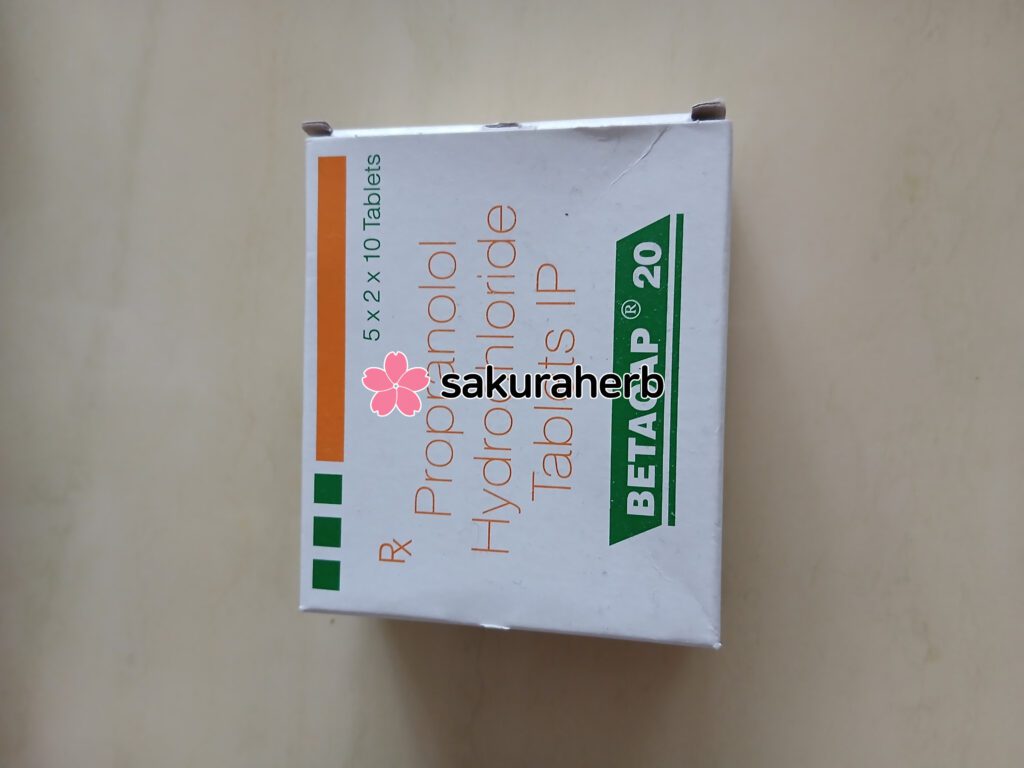 ${review_item.post_title}