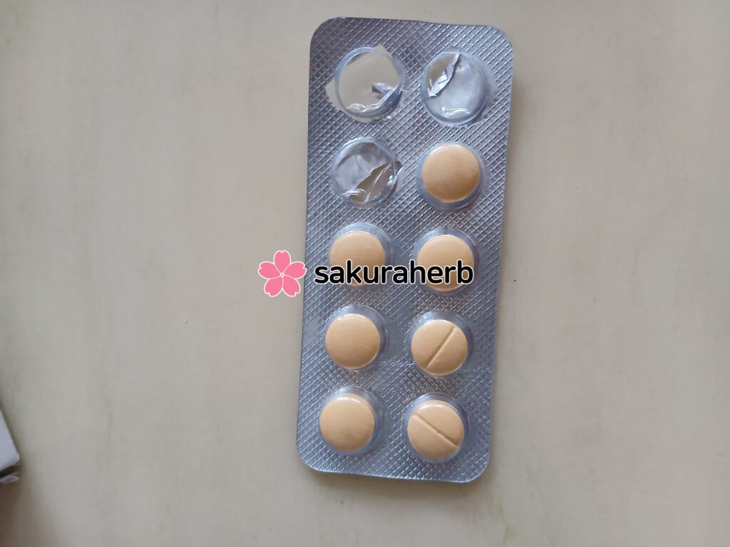 ${review_item.post_title}