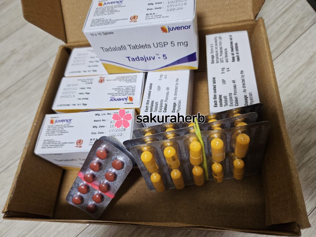 ${review_item.post_title}