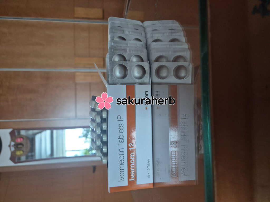 ${review_item.post_title}