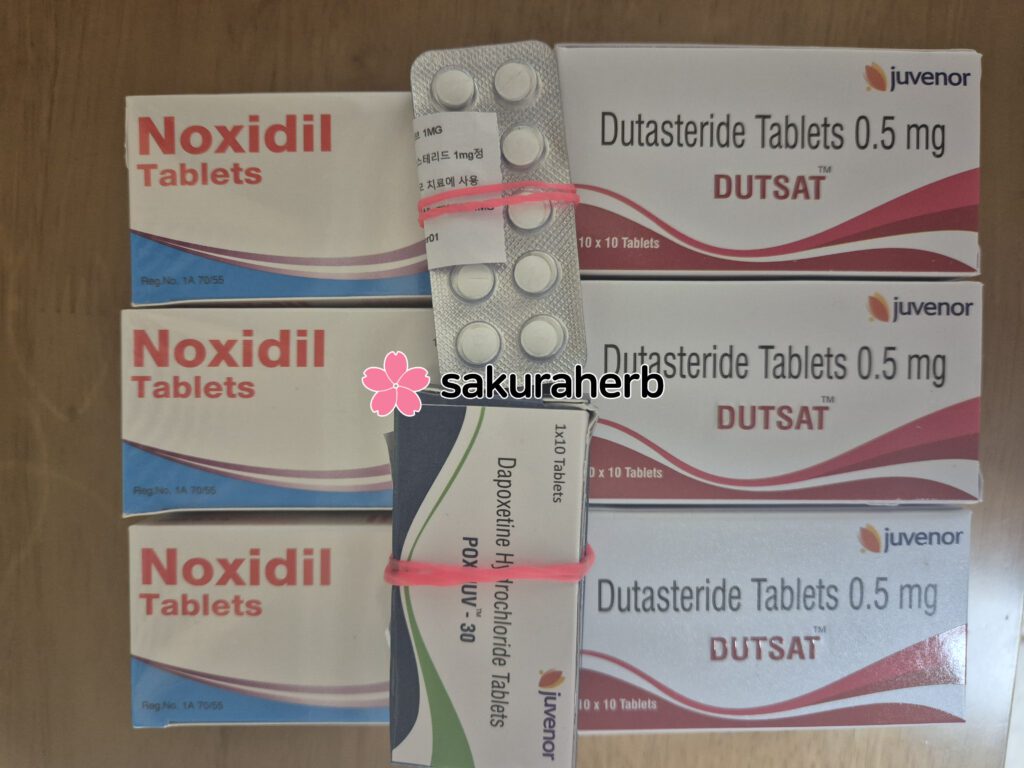 ${review_item.post_title}