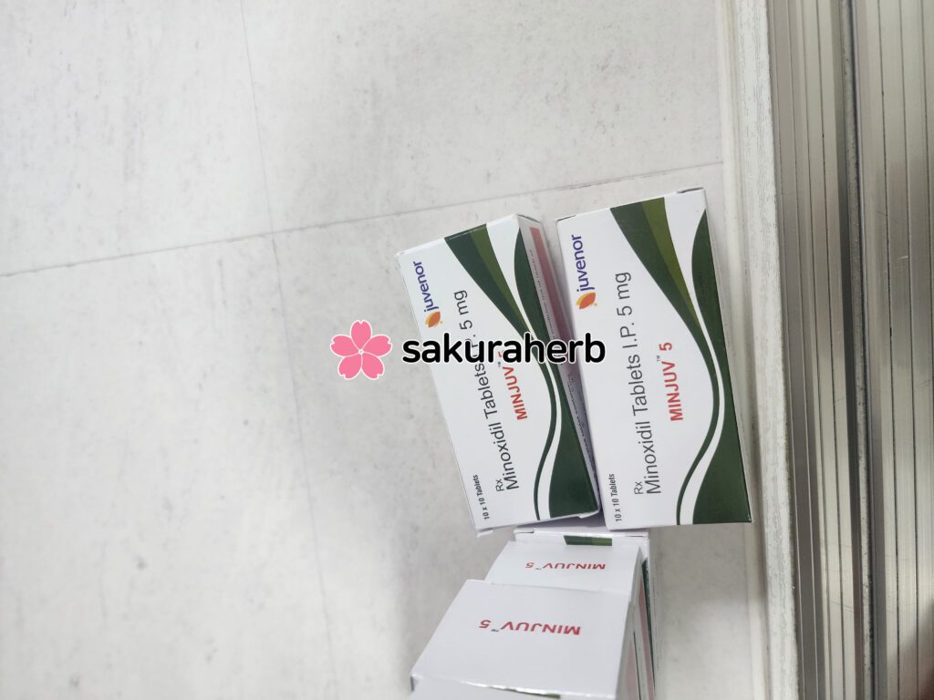 ${review_item.post_title}