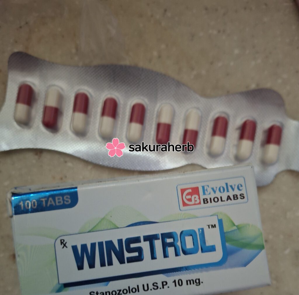 ${review_item.post_title}