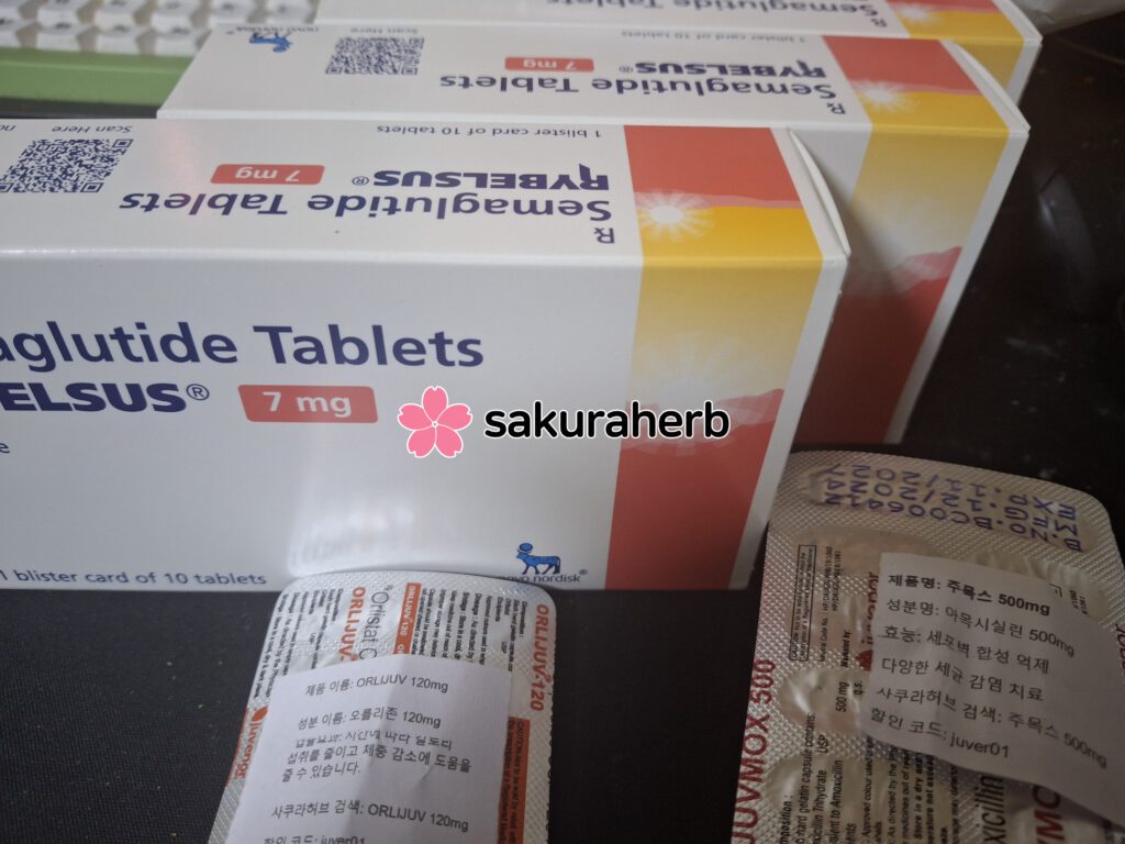 ${review_item.post_title}