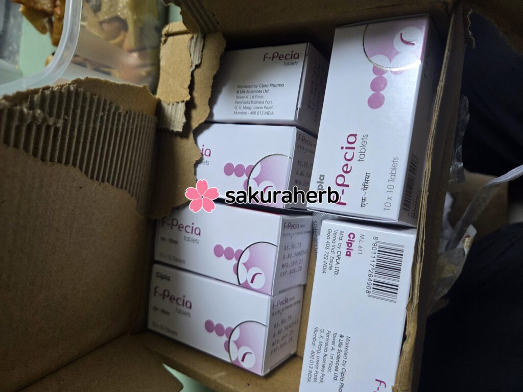 ${review_item.post_title}