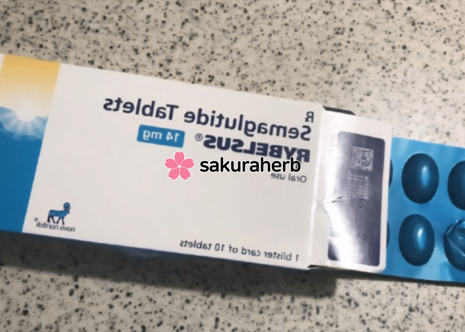 ${review_item.post_title}