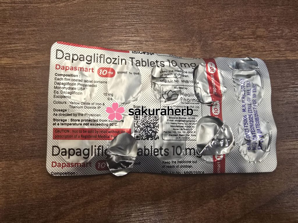 ${review_item.post_title}