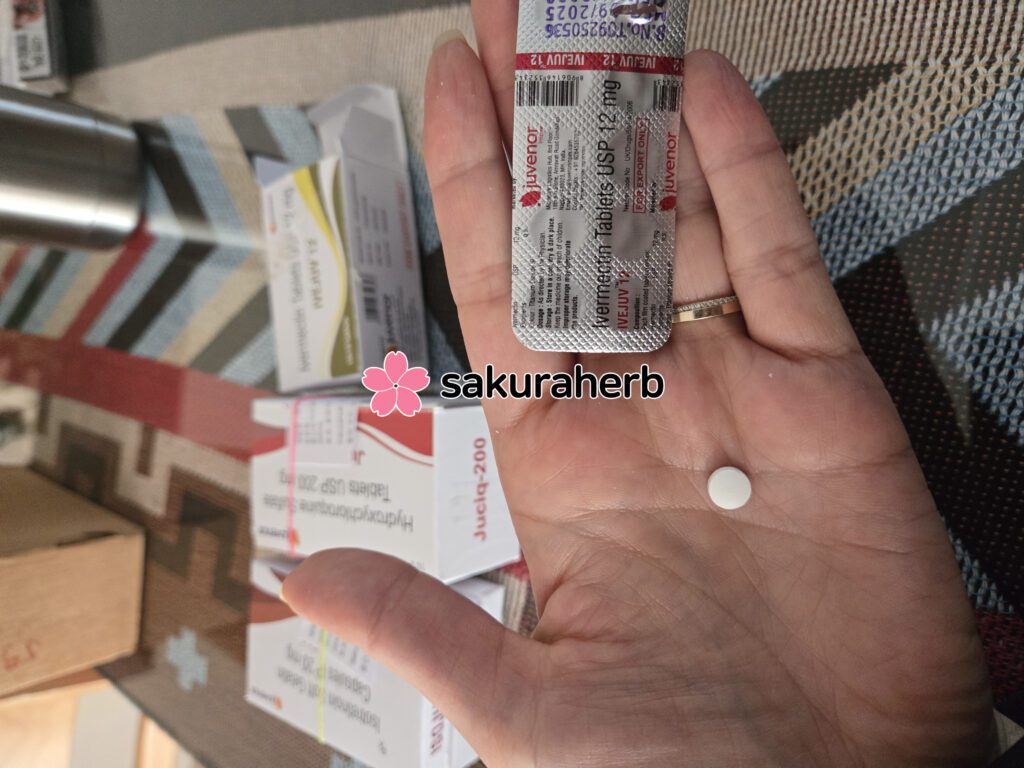 ${review_item.post_title}