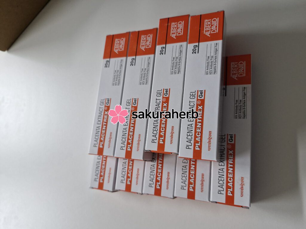 ${review_item.post_title}