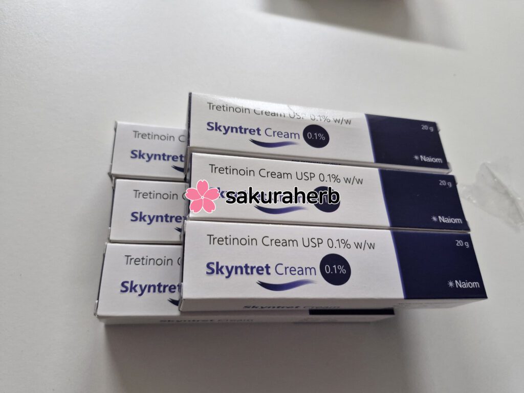 ${review_item.post_title}