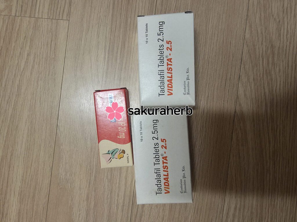 ${review_item.post_title}