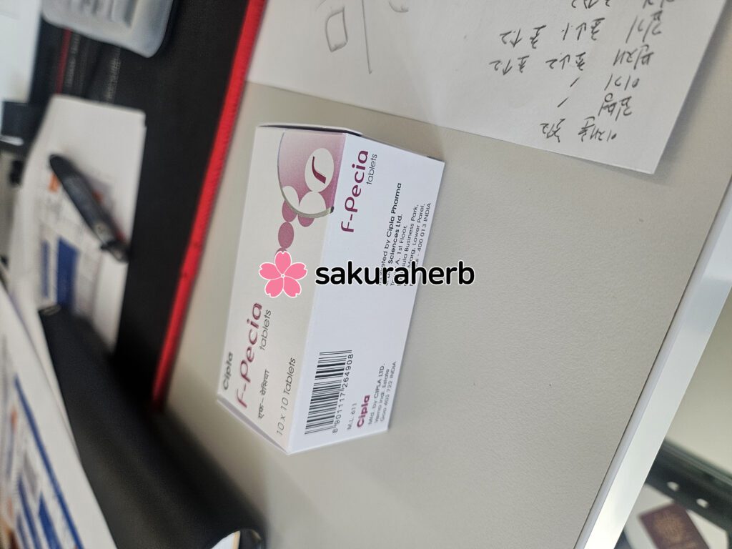 ${review_item.post_title}